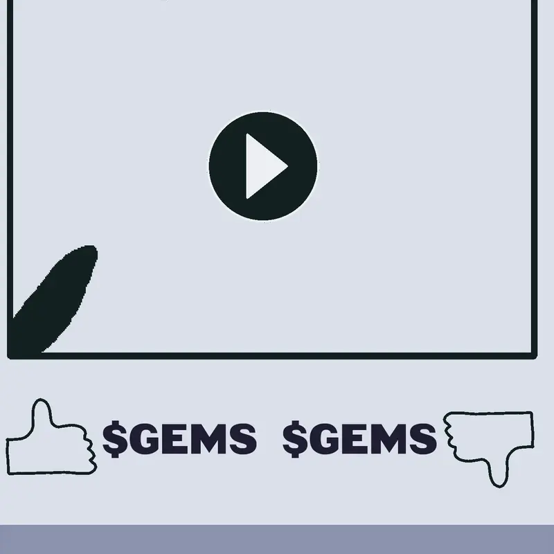 Game by @imadidabutai