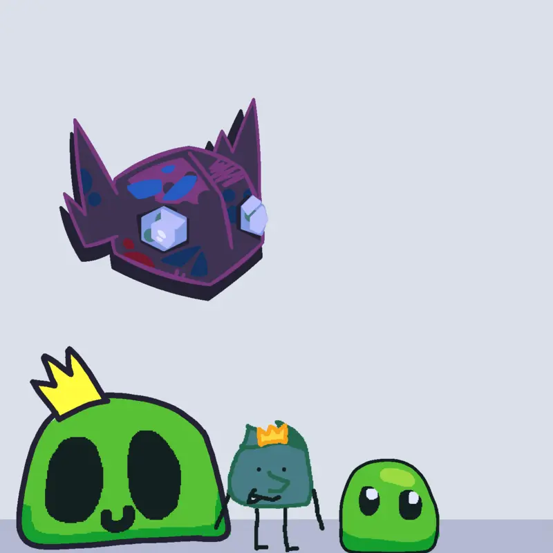 Game by @RNC_ALT