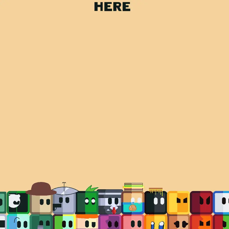 Game by @gccgcchahaha