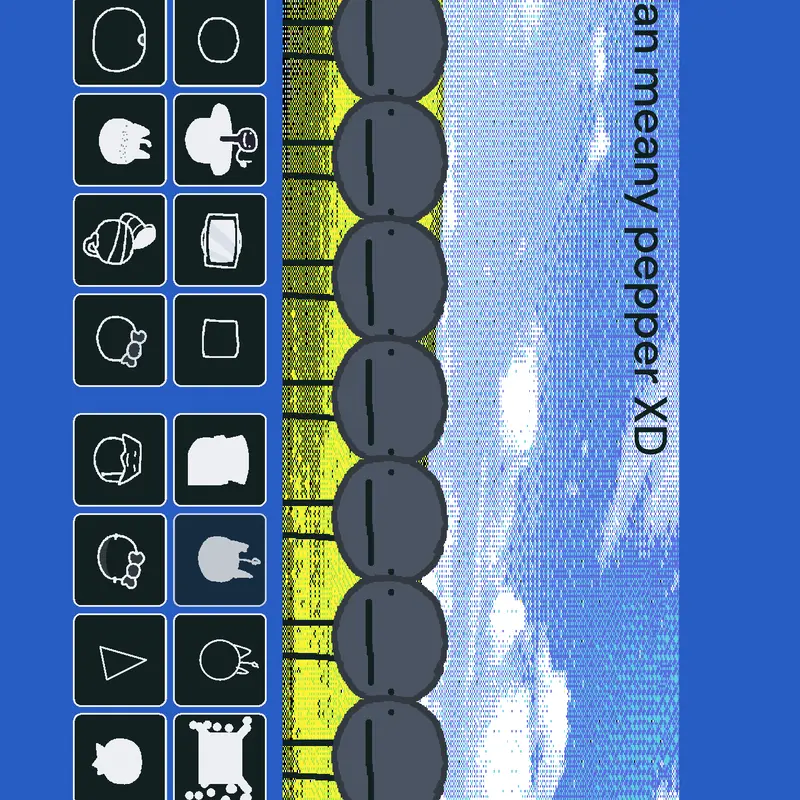 Game by @CABCGames2