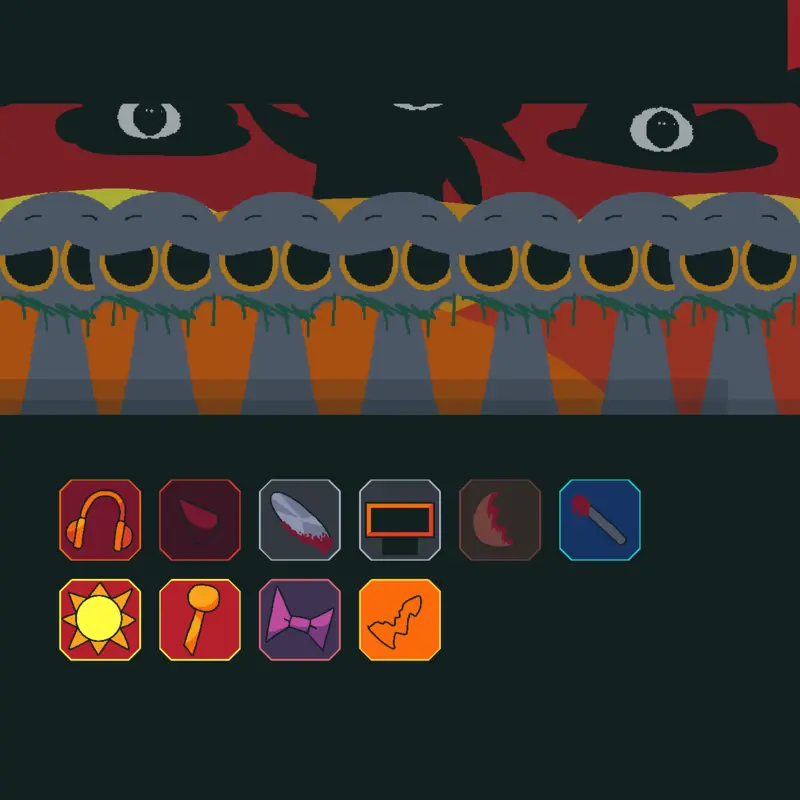 Game by @your_local_ruby