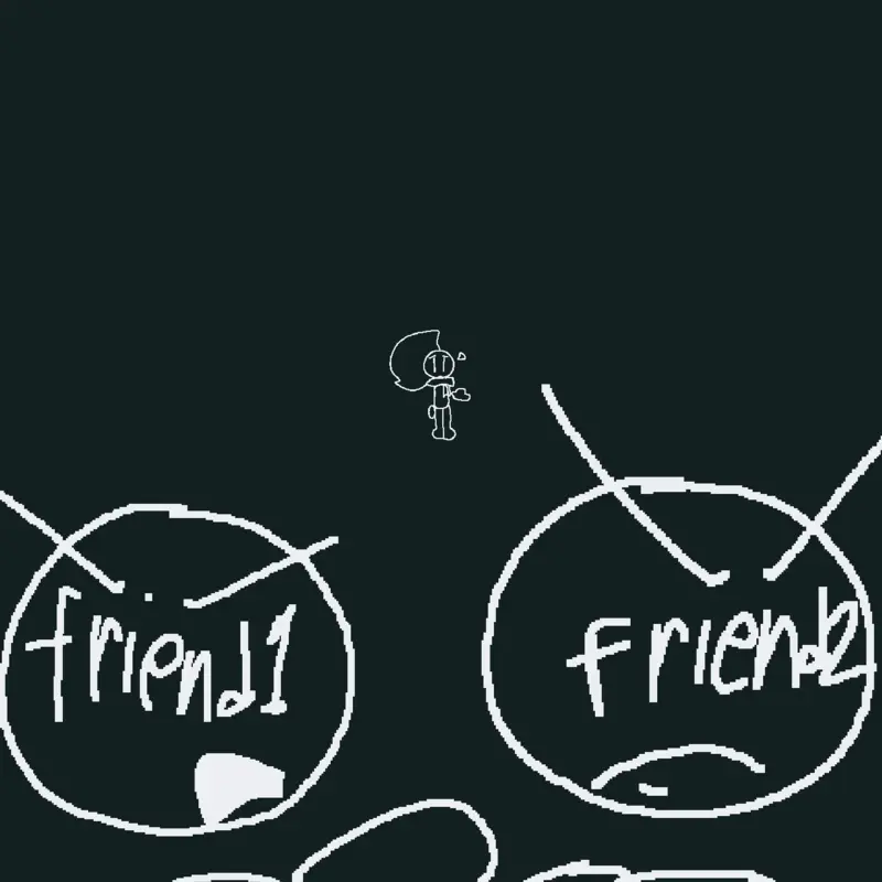 Game by @Asherr_