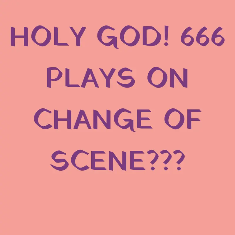Game by @De0q8q