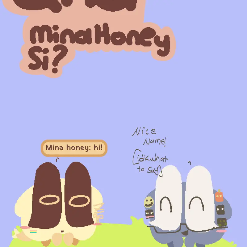 Game by @D4NDY-Y4Y