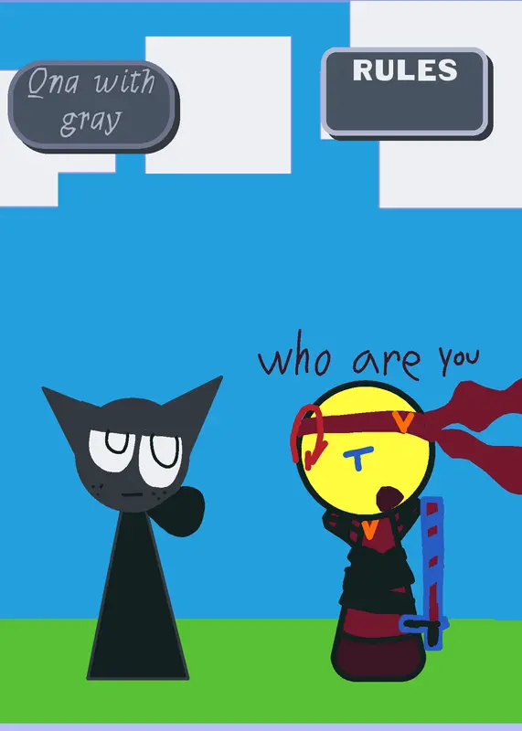 Game by @AceGamingStudiosMaster