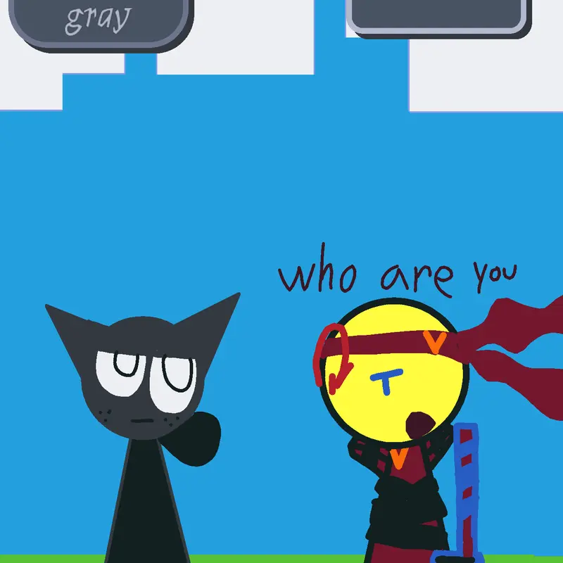 Game by @AceGamingStudiosMaster