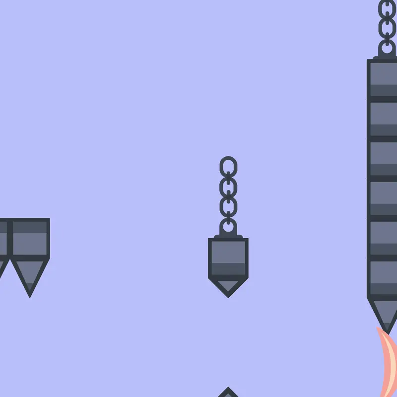 Game by @Ender_Cat2