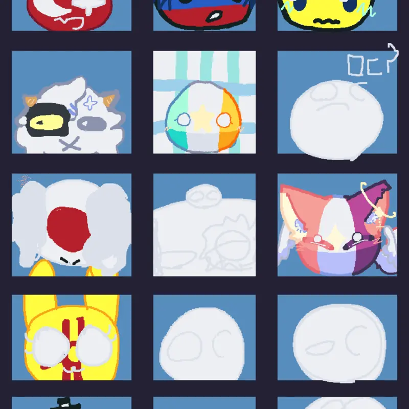 Game by @cutiepie12384