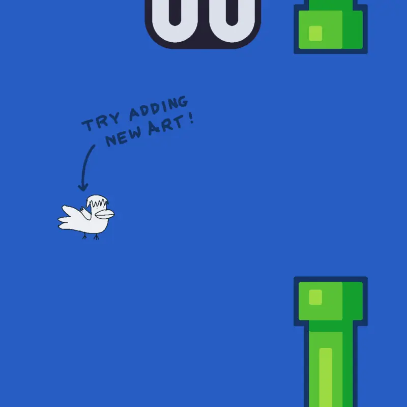 Game by @Saltyfrendsava