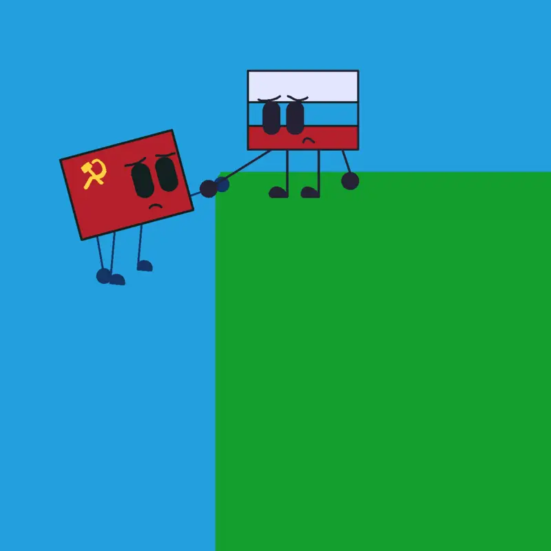 Game by @Russia_conutryball