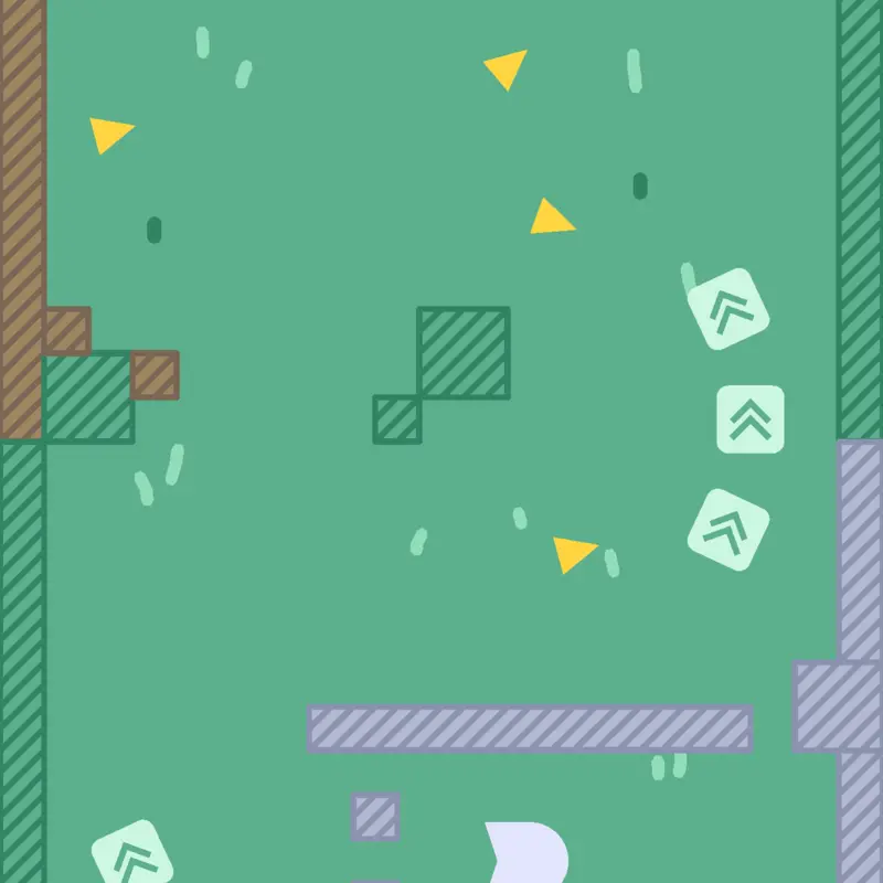 Game by @motousery