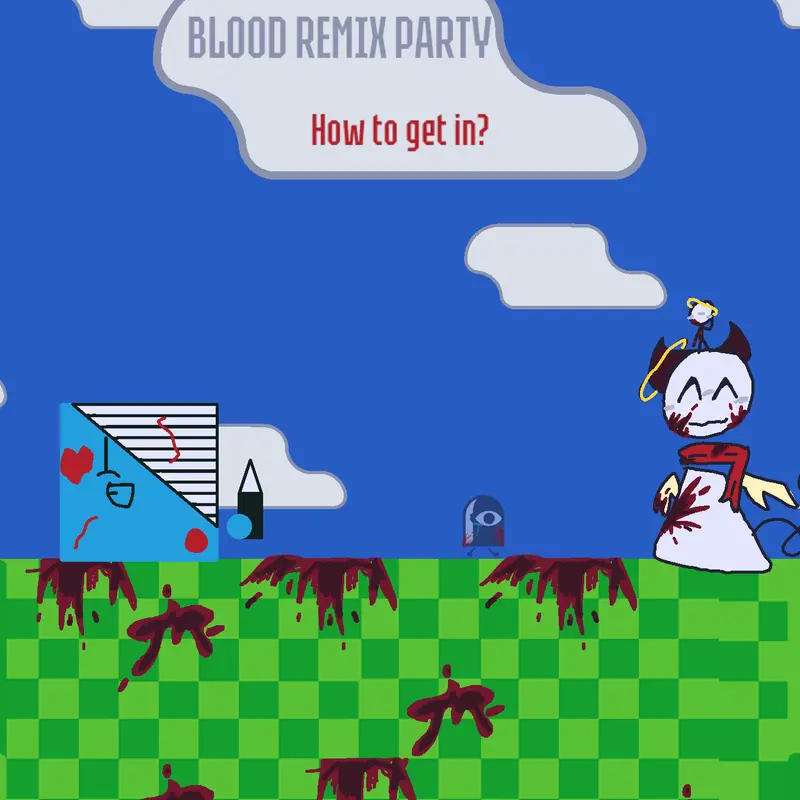 Game by @K4TH3R1N3_W