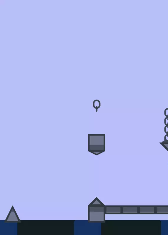Game by @samolotowy591