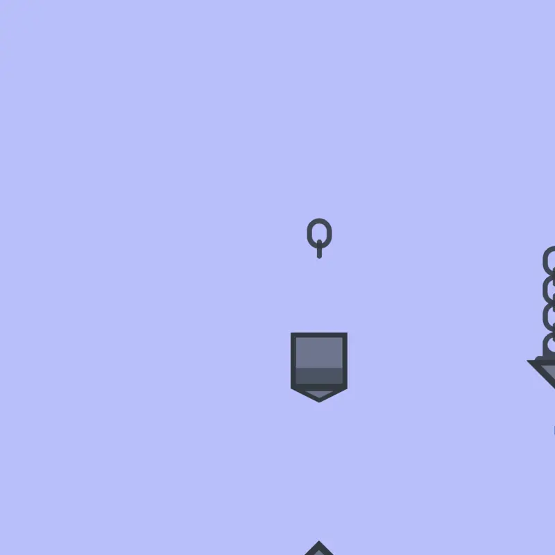 Game by @samolotowy591