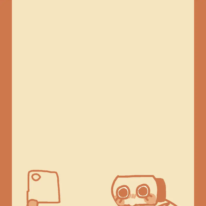 Game by @_maiko_hikarii_