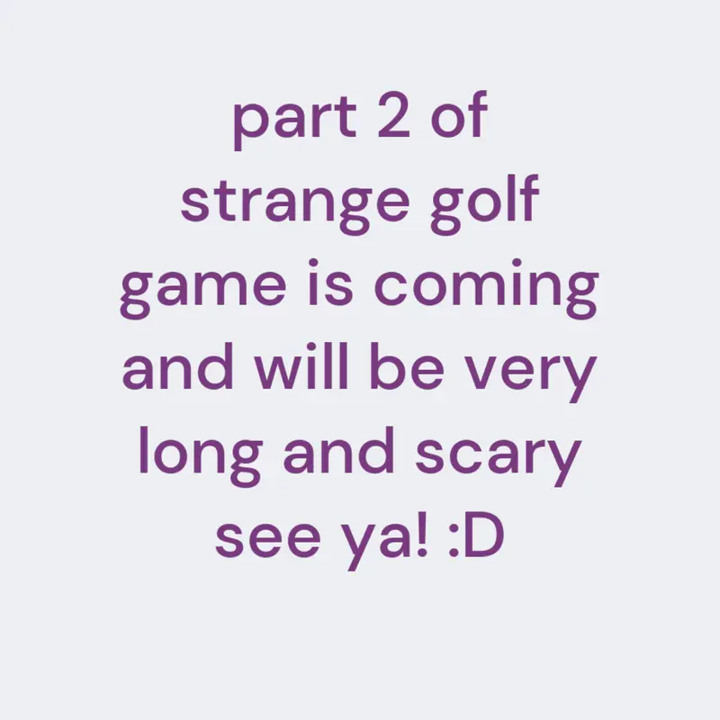 Game by @Cr0nAGamerz