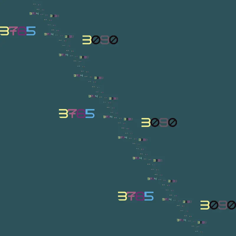 Game by @89TD_PortalChains-2026