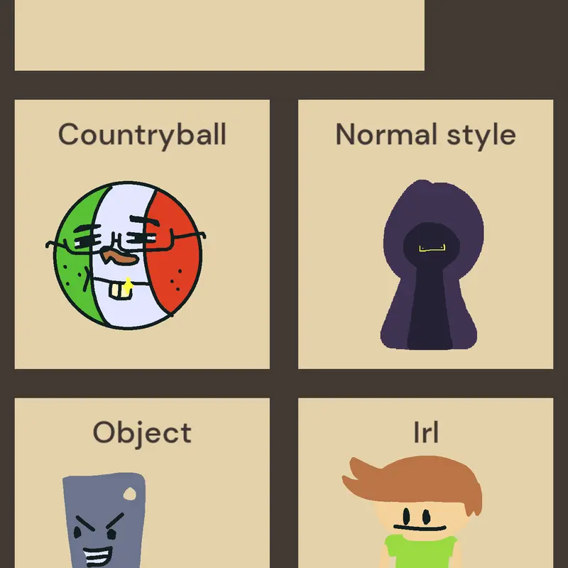Game by @yolfum