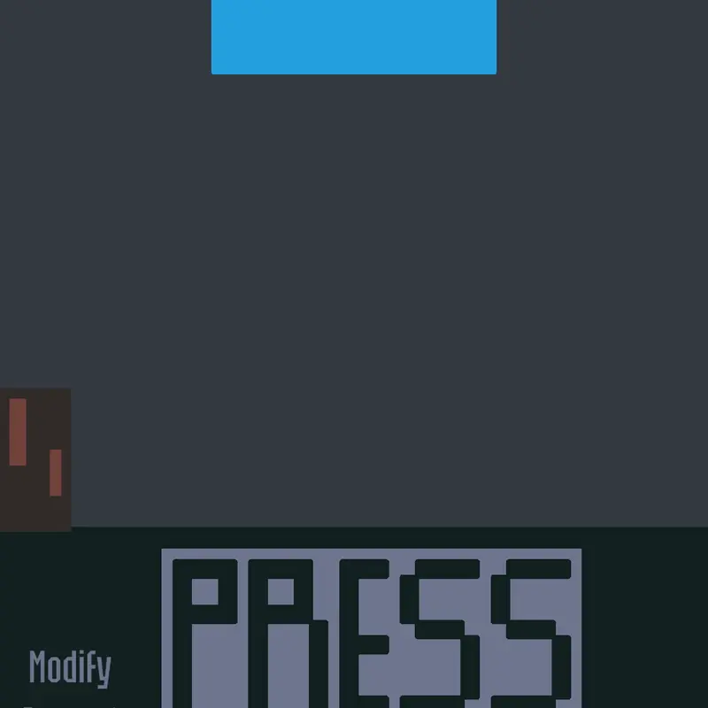 Game by @aaron18