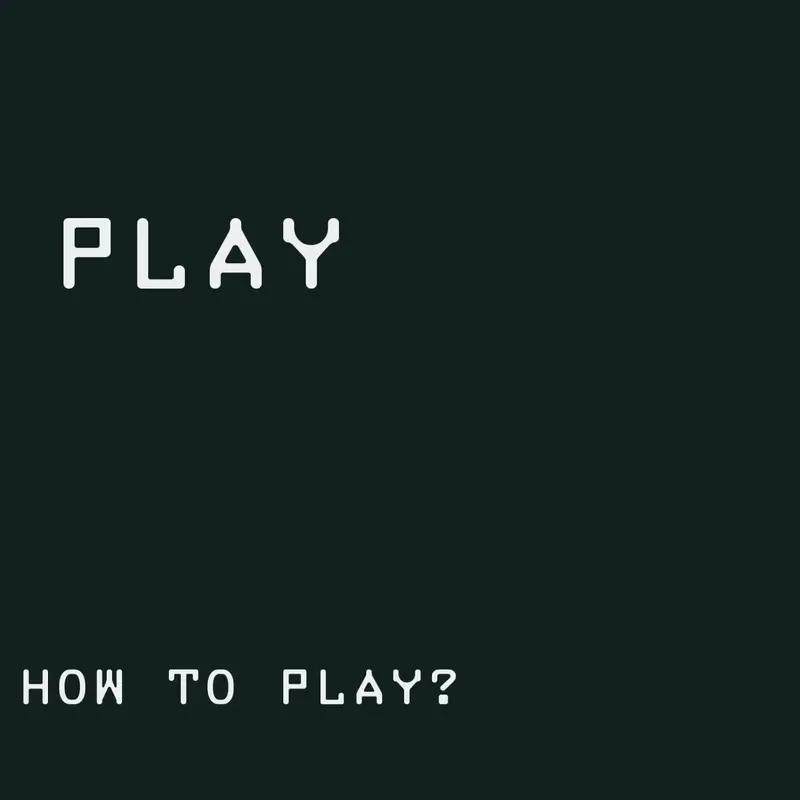 Game by @castleplayz