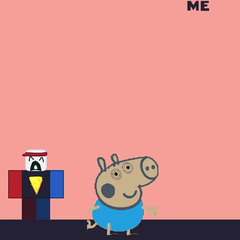 Game by @Para-Site