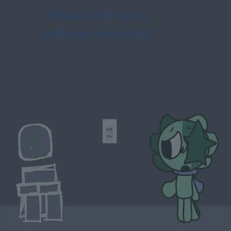 Game by @-_-_skittlez-_-_
