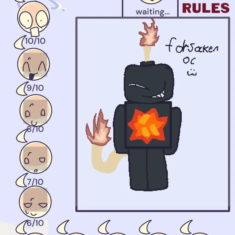 Game by @-_S3CR3T_4G3NT_-