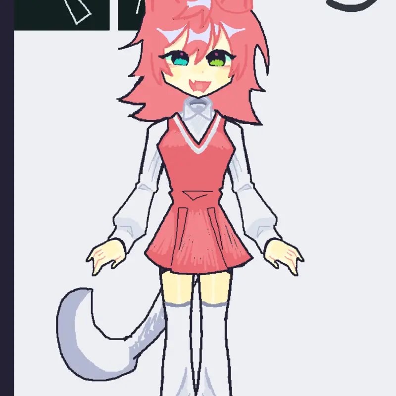 Game by @Roblox_2529