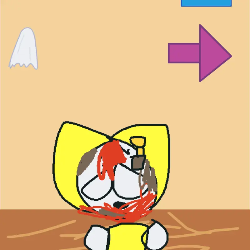 Game by @fangoldflakesphere15