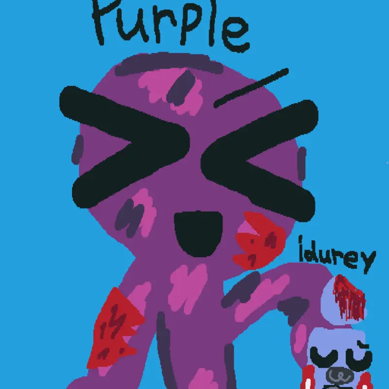 Game by @mydreams19