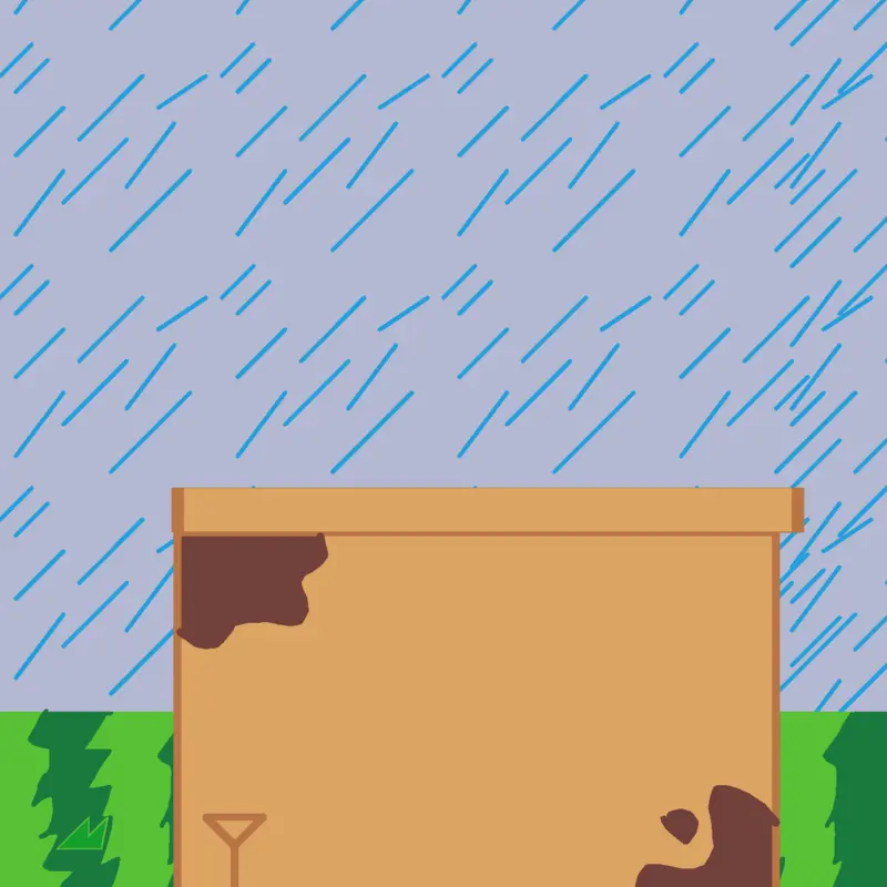 Game by @Meteoroch_2