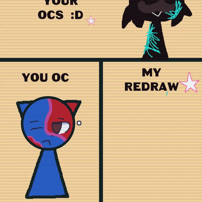Game by @Goitaa