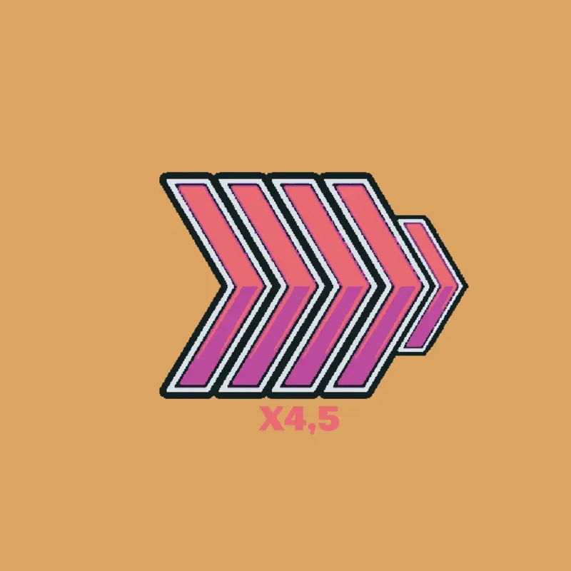 Game by @pashka