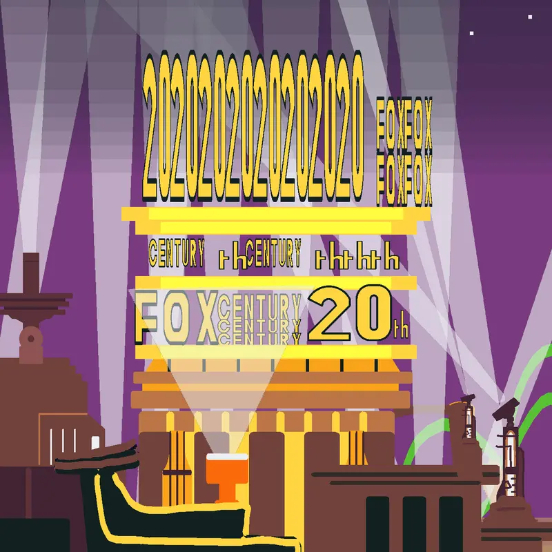 Game by @LogoFanPreviewCastle1290