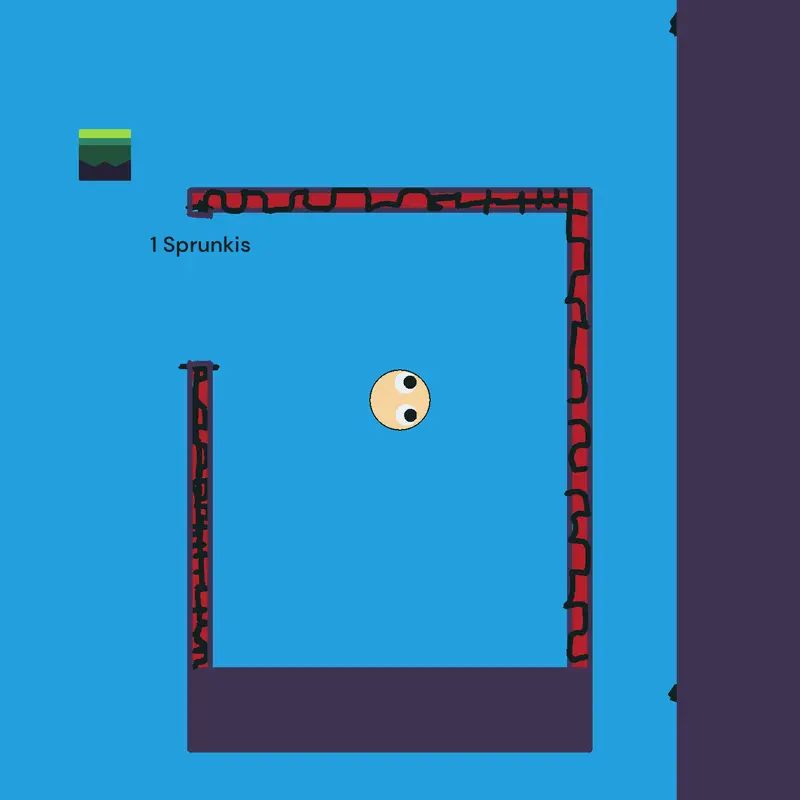 Game by @aTadeo