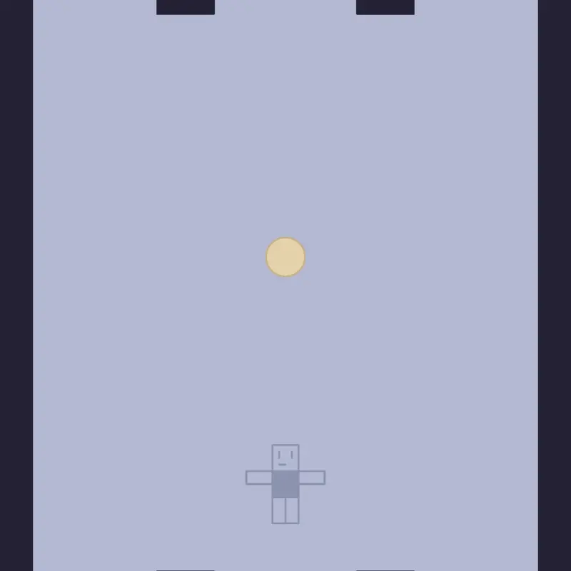 Game by @MrFlufferMuffins