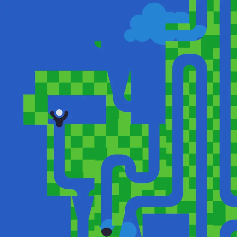 Game by @goofygoobers24