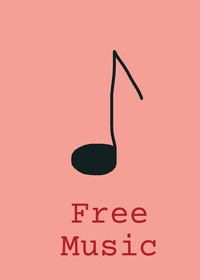 Free Music