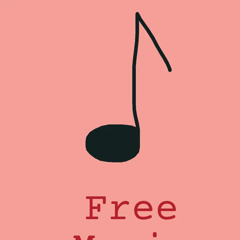 Free Music by @I_Will_Ate_Ur_School