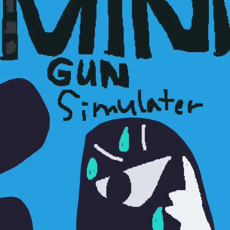 Game by @deib12663