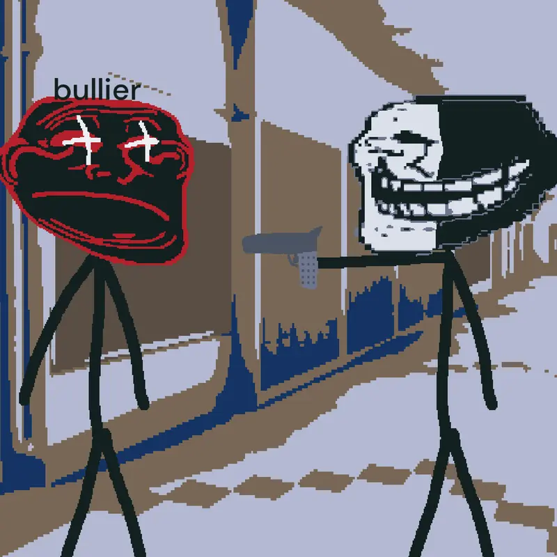 Game by @trollge_real_original