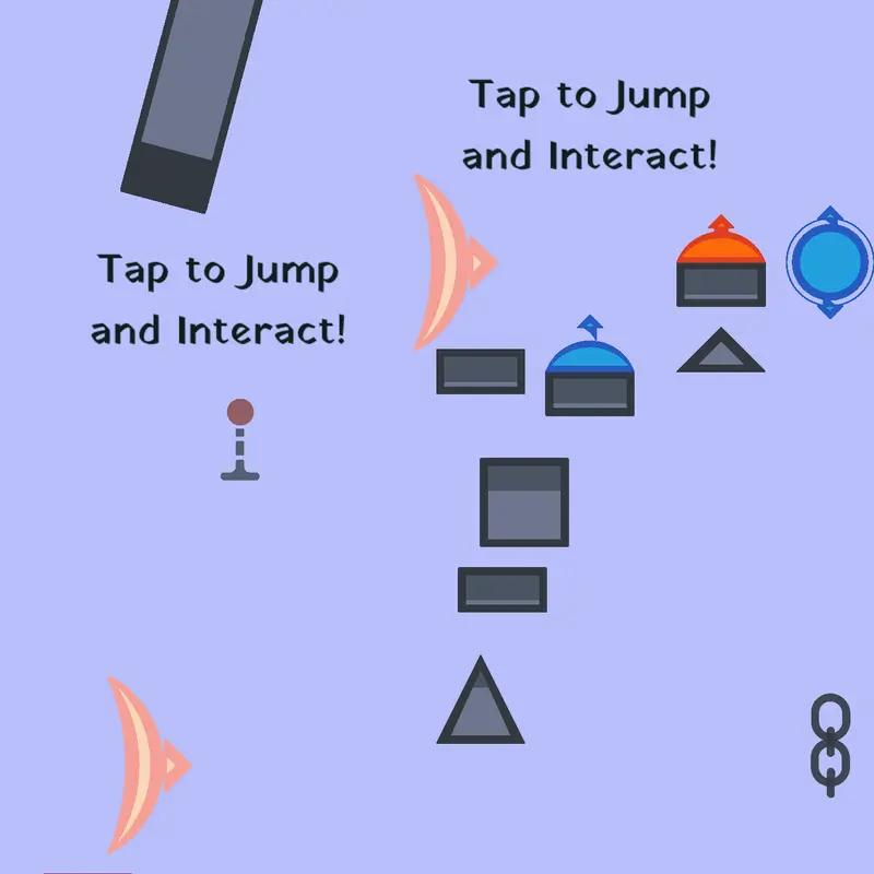 Game by @Azka672829