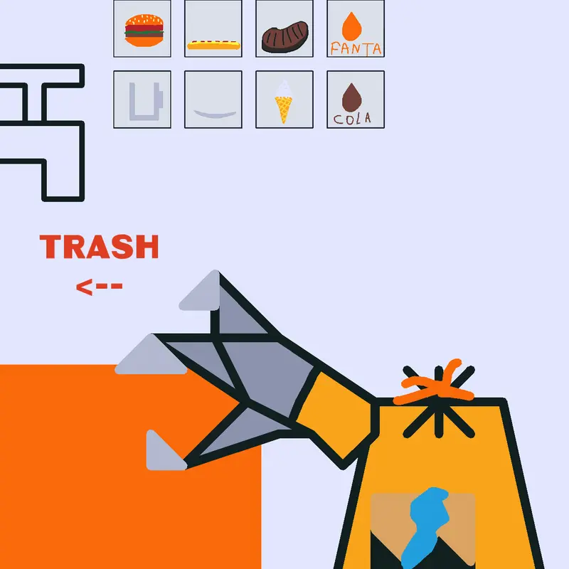 Game by @rewritten_sonic