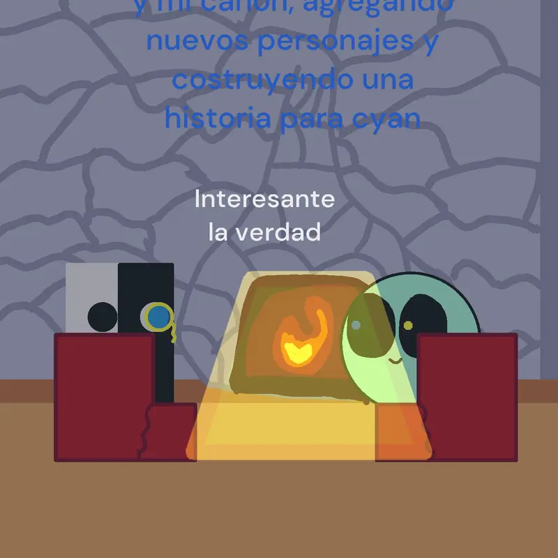 Game by @santuario64