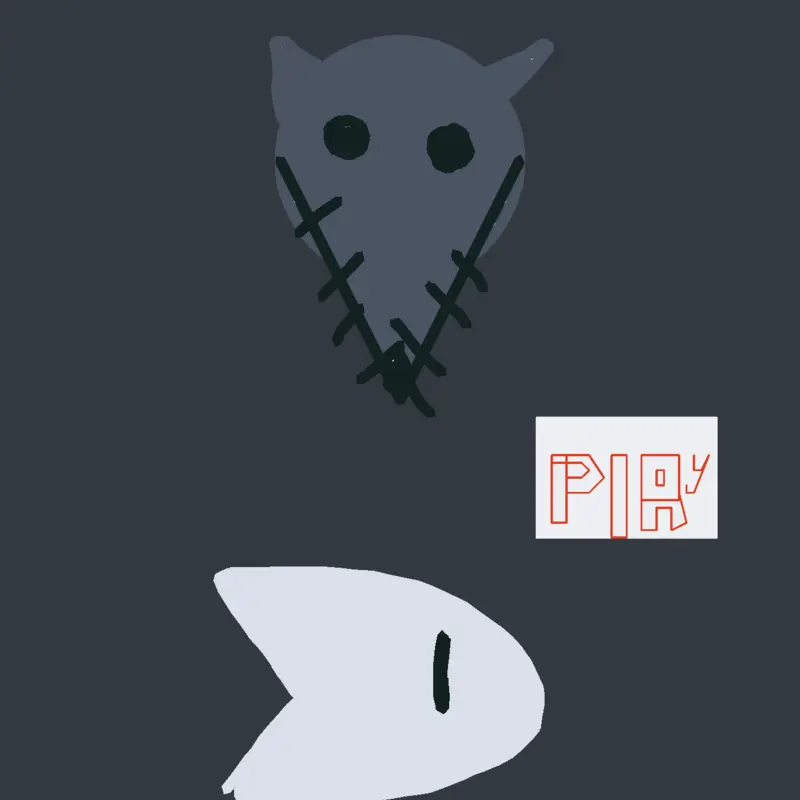 Game by @Just_A_Cube