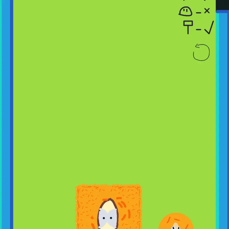 Game by @daddy_boy_4658352
