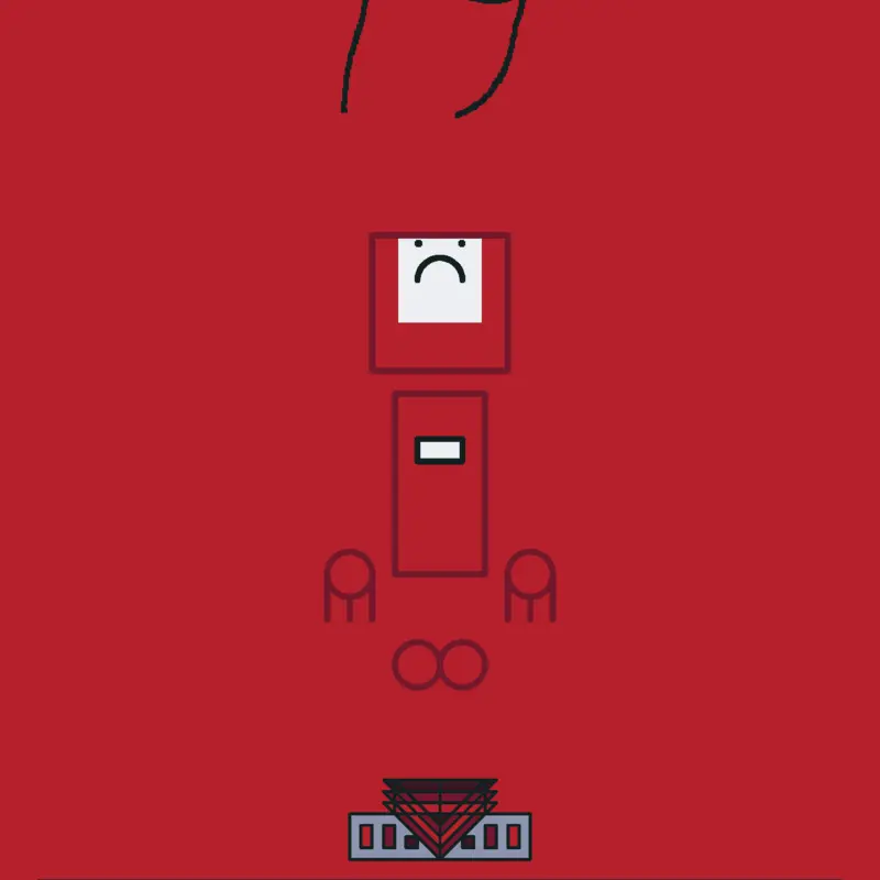 Game by @feedzy182