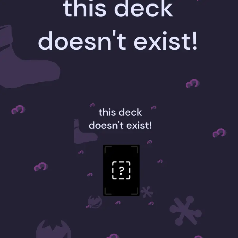 Game by @Dyllenati0nnnnALT