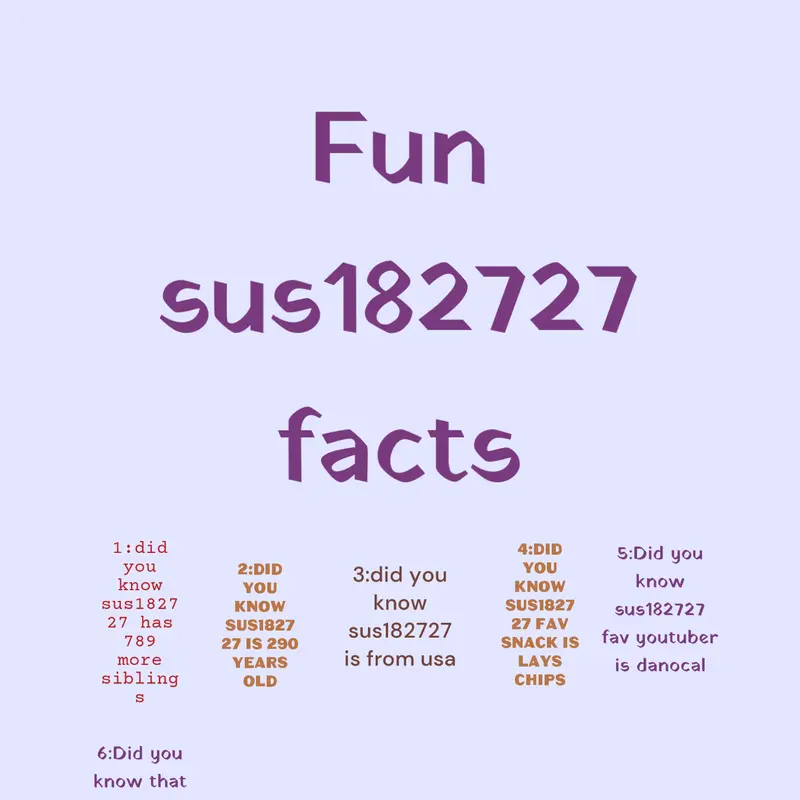 Game by @sus182727