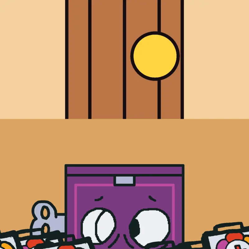Game by @Smug_Wenda